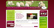 Mohair France - Breeders of Angora goats and mohair of Farms of France